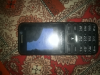 Symphony D43
